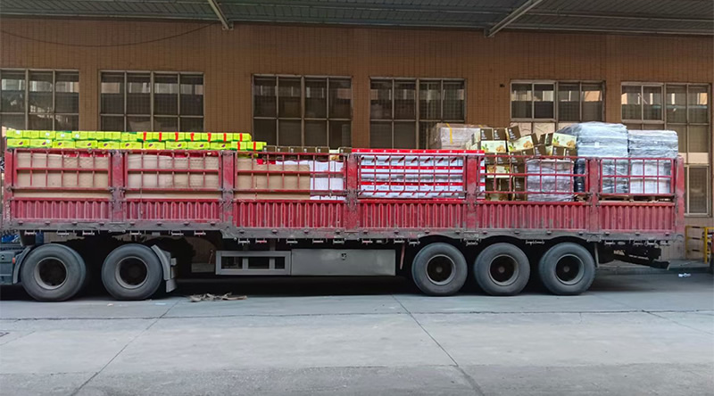 潮州到张掖货运公司-潮州到张掖货运专线-直达不中转